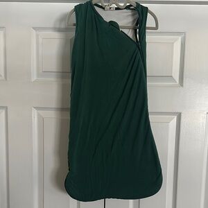 Kyte Baby sleep sack